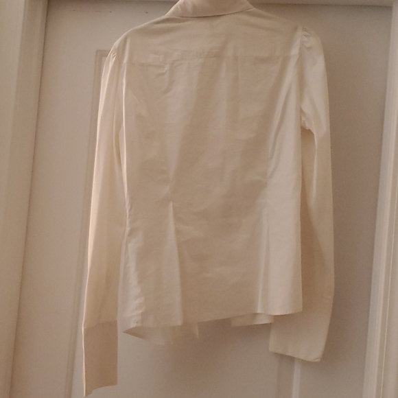 Shirt - Picture 2 of 2